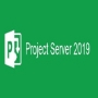 Project Server 2019 - خرید لایسنس اورجینال پروجکت سرور 2019